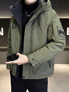 HO jp 50% _E WPbg t[ht h ۉ |GXe ubN J[L uE H~