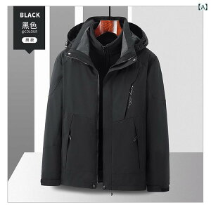 }Eep[J[ Jbv h h AE^[ H~ AEghA oR XL[ EFA jp p ubN O[ lCr[ zCg sN p[v O[ M L XL 2XL 3XL 4XL 5XL