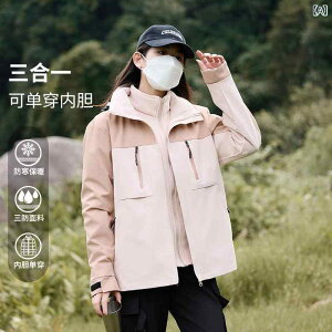 }Eep[J[ jp h h h oREFA XL[EFA N WPbg AE^[ 2_Zbg H~ sNn AC{[ ubN O[ O[