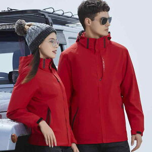 }Eep[J[ fB[X Y h oREFA ㉺Zbg H~ h h AE^[ Ci[t[X 3way O\  AEghA ނ N 傫TCY