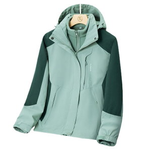 }Eep[J[ jp h t[XCi[t h h AE^[ Wp[ u] oR XL[ ނ AEghA EFA