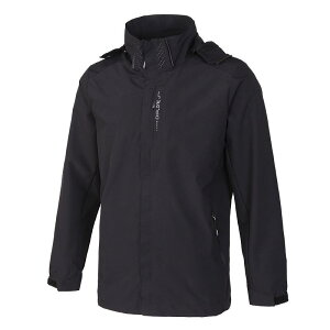 }Eep[J[  Y fB[X oREFA AEghAWPbg h h   y ނ s H