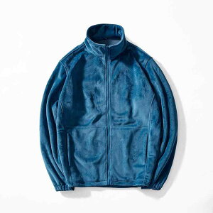 }Eep[J[ Y fB[X h h AE^[ H~ oREFA ㉺Zbg ނ  WPbg pc ƕ jp p AEghA