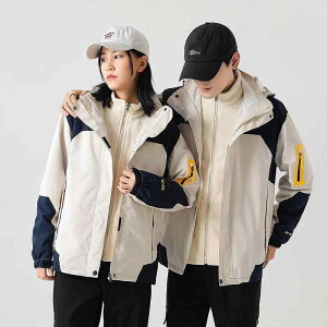 }Eep[J[ H~ h h h oR WPbg Y fB[X AEghAEFA ㉺Zbg ނ EFA Wp[ oR gbLOEFA