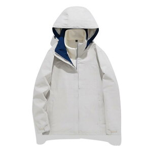 �}�E���e���p�[�J�[ ���f�B�[�X �����Y �h���� �o�R�E�F�A ���� �A�E�^�[ �W���P�b�g �j�����p �A�E�g�h�A�E�F�A �u���]�� �W�����p�[ �h�� �ۉ� �t���[�X���n