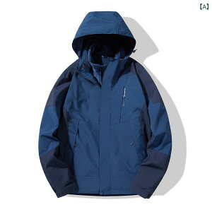 }Eep[J[ Y fB[X h O\ 3way  h t[Xn oR AEghA ނ s XL[ XP[g{[h tH~ yA