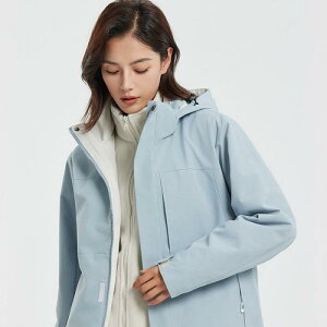 }Eep[J[ fB[X Y h h oREFA 3in1 WPbg H~p h t[X AE^[ jp AEghA EFA M L XL 2XL 3XL 4XL