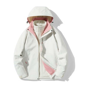 }Eep[J[ jp 3way h h AE^[ Ci[t[Xt  oREFA AEghAWPbg