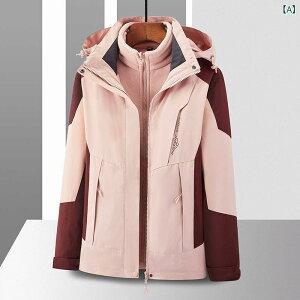 }Eep[J[ Y fB[X O\ 3way h h  AEghAEFA H~p oR XL[ ނ EFA ƒ