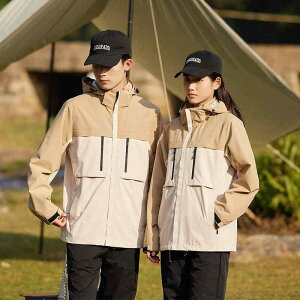 }Eep[J[ Y fB[X h h AE^[ WPbg oR XL[ EFA |GXe n tH AEghA jp p jZbNX