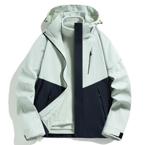 }Eep[J[ fB[X Y h h AE^[ H~p oR XL[ ނ EFA N WPbg jp S M L XL XXL 3XL 4XL 5XL 6XL