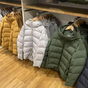 AE^[ Y jp t[ht WPbg  x? rWlX H~ h ??? ?? CG[ F ubN  UF ?? I[u DF O[ S M L XL