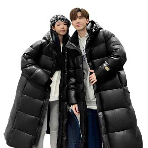 H? Y jp _EWPbg t[ht [YtBbg h g JWA AE^[ ubN ~ |GXe