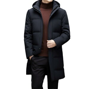 H WPbg jp O _EWPbg rWlX am VjA ȓ h @ \ ubN F