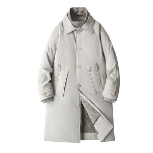 _EWPbg jp ȓ tFCNC[h rWlX JWA h  y  ubN O[ H~