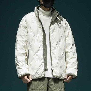 _EWPbg jp  [YtBbg  h ۉ AE^[EFA zCg_bN_E90% |GXe H~ ĈǐF ÍF