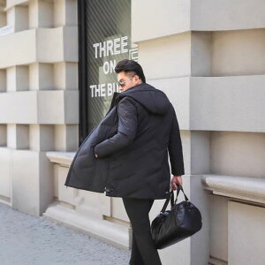 H? Y jp ȓ WPbg t[ht AE^[ H~ h g rWlX JWA X^CbV ubN O[