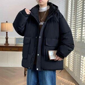 HO Y jp h ۉ AE^[ 傫TCY  t[ht WPbg ubN IW J[L O[ ItzCg H~