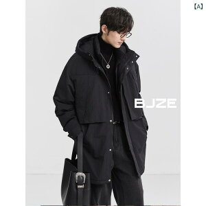 _EWPbg Y jp t[ht ȓ h   n[tR[g AE^[ g JWA H~ ubN ʞ