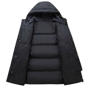 H?WPbg Y fB[X h ȓ t[ht ~h AEghA H~ ubN J[L g