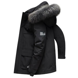 H? jp ȓWPbg t[ht ~h AE^[ h AEghAEFA ubN AC{[ bh H~