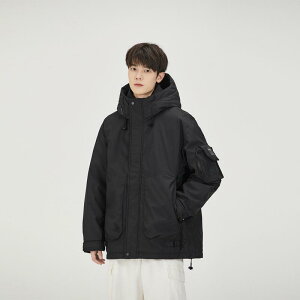 H? Y jp AE^[ H~ t[ht 90% _EWPbg h h h   Wp[ u] JWA Xg[g X^C g  K ig