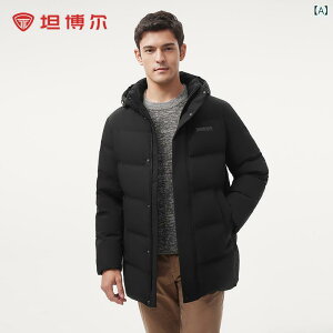 _EWPbg Y jp  rWlX ʋ h h DF  F