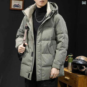 HO Y jp _EWPbg t[ht ȓ ~h TCY h g H~ |GXe ig JWA