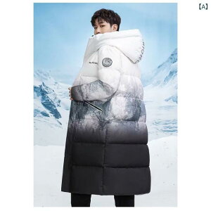 H? Y jp _EWPbg ɊnΉ h ȓ _E 90ȏ H t[ht VGbg H~ AEghA W[