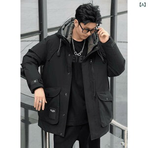 HO Y jp ~ AE^[ R[g t[ht ȓ O g h y  ig t@bV  ubN J[L R[q[F