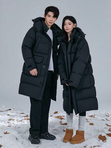 _EWPbg Y jp h ȓ O G  t[ht zCg   ubN   ~