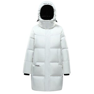 H? jp _EWPbg  h H~ _E  t[ht g y ubN u[ sNn bh n JWA  N