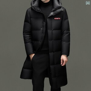 H? Y jp _EWPbg t[ht O Ђ }bg h h H  ~ AE^[ am ubN 170 175 180 185 190 195