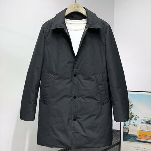 HO Y rWlX JWA _bN_E R[g AE^[ ~ jp h y  |Pbg 