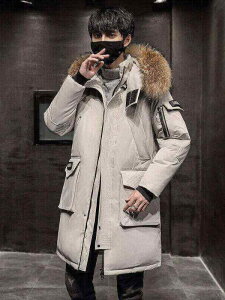 _EWPbg Y jp ȓ AE^[ ~h t[ht h  y  g H~ ʋ ig AEghA ubN  O[  AC{[