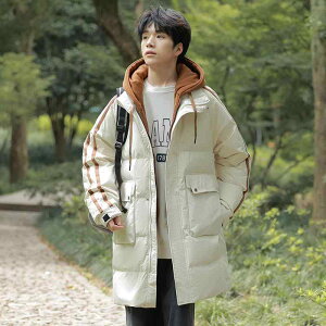 H? jp ȓ _E AE^[ t[ht oCJ[ ؂ւfUC h h h  g y H~ X|[c ig AEghA Lv