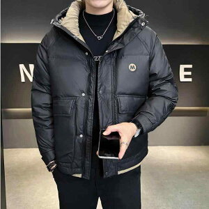 _EWPbg Y H~ t[ht JWA Xg[g X^C S vg h g AE^[ gbvX  ubN  O[