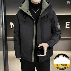 _EWPbg Y ~p t[ht [NWPbg h AE^[ 㒅 g ubN bh J[L uE M L XL 2XL 3XL 4XL