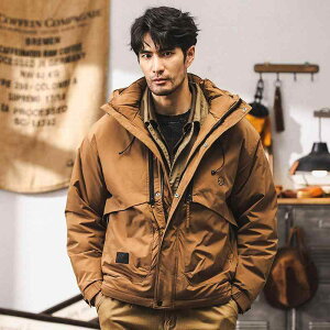 HO Y H~p AJW [NWPbg t[ht h 90%_bN_E œF   |GXe100% |Pbg