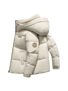 H _EWPbg Y t@bV V[g t[ht AE^[ h  g ubN R[q[F ĔF S M L XL 2XL 3XL 4XL