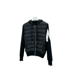 H WPbg Y fB[X H~ jbg ؂ւ t[ht Cg_E J[fBK JWA AE^[  AEghA ubN