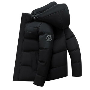 H? jp V[g t[ht ʕ  h AE^[ H~ |GXe ig AEghA