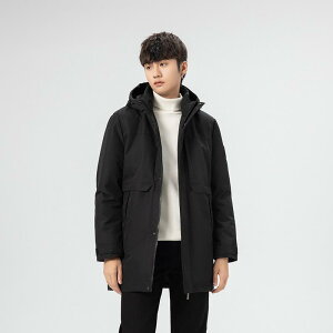 H? Y jp ȓ 90% zCg_bN_E AE^[ R[g WPbg Wp[ u] t[ht h h  y  g H~  ubN O[ M L XL 2XL 