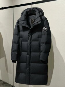 _EWPbg jp h H~ AEghA g  M L XL 2XL 3XL