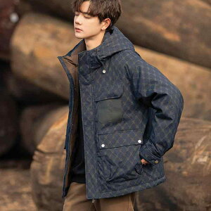 H _EWPbg Y jp ~p  t[ht iq V[g [NWPbg AE^[ Wp[ h ۉ 