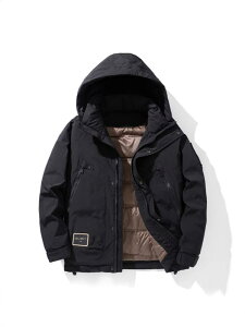 H? Y  h At[ht AEghA oR gbLOEFA jp AE^[ ȓ  H~ ubN O[ R[q[ L XL 2XL 3XL 4XL