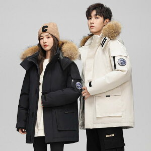 H? jp h ȓ t[ht ~      AEghA ig