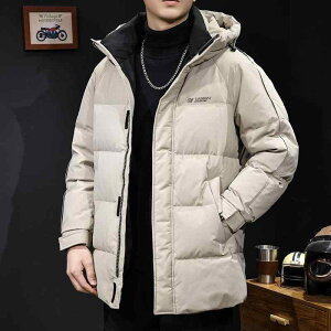 HO Y ȓWPbg t[ht h  h AE^[ Wp[ u] JWA X|[eB[ AEghA H~