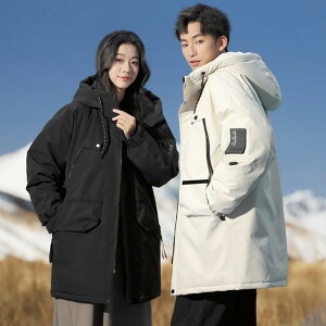 _EWPbg jp Y h AE^[ ~^[ t[ht    ubN J[L x[W ~