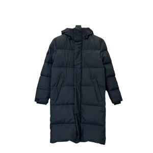 H? Y jp h 90% zCg_bN_E  t[ht OR[g AE^[ ubN zCg O[